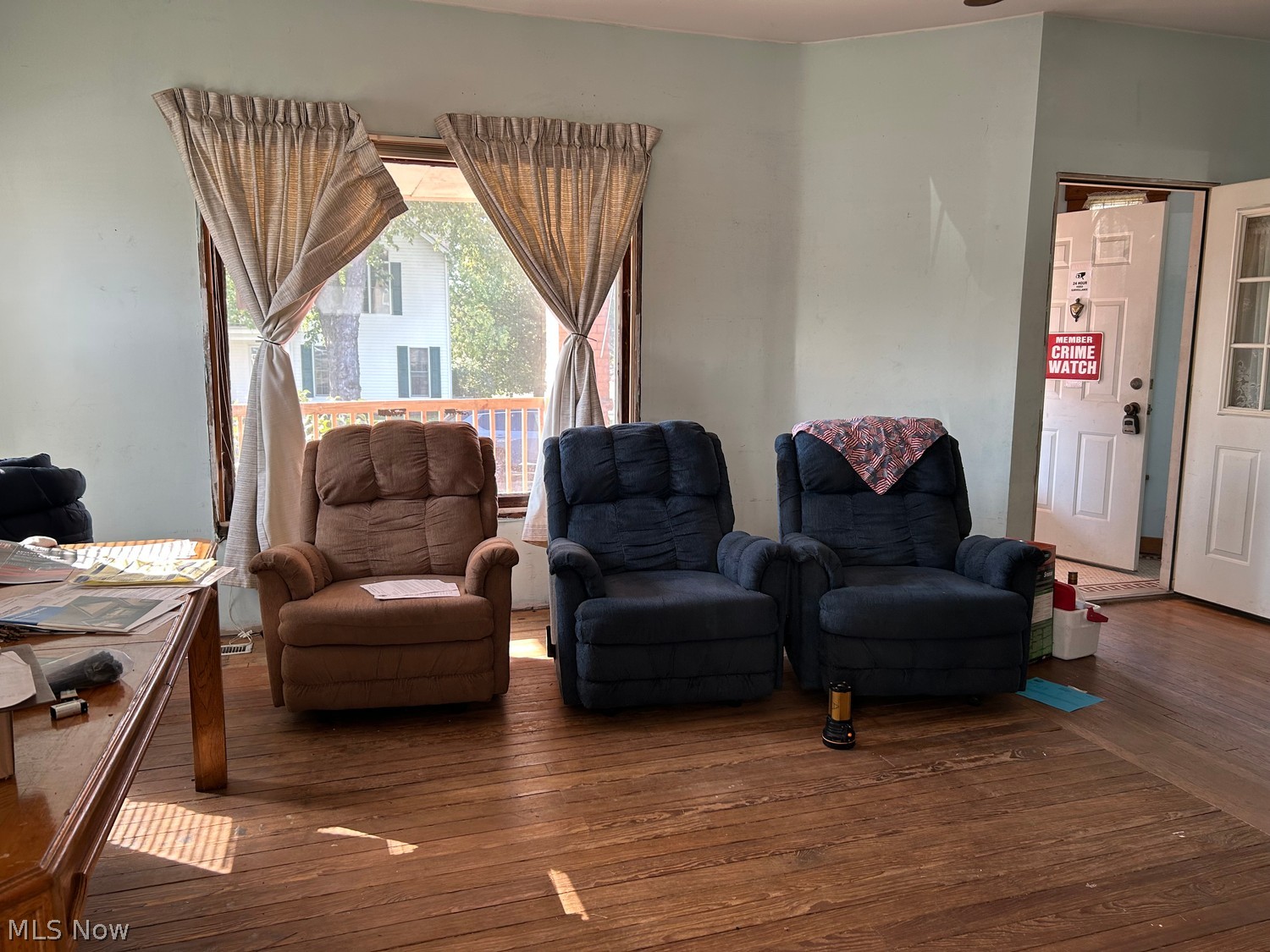 205 Washington Avenue Lorain OH 44052