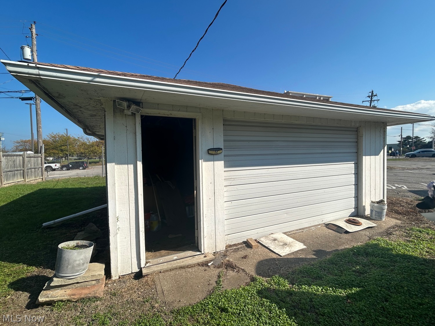 205 Washington Avenue Lorain OH 44052
