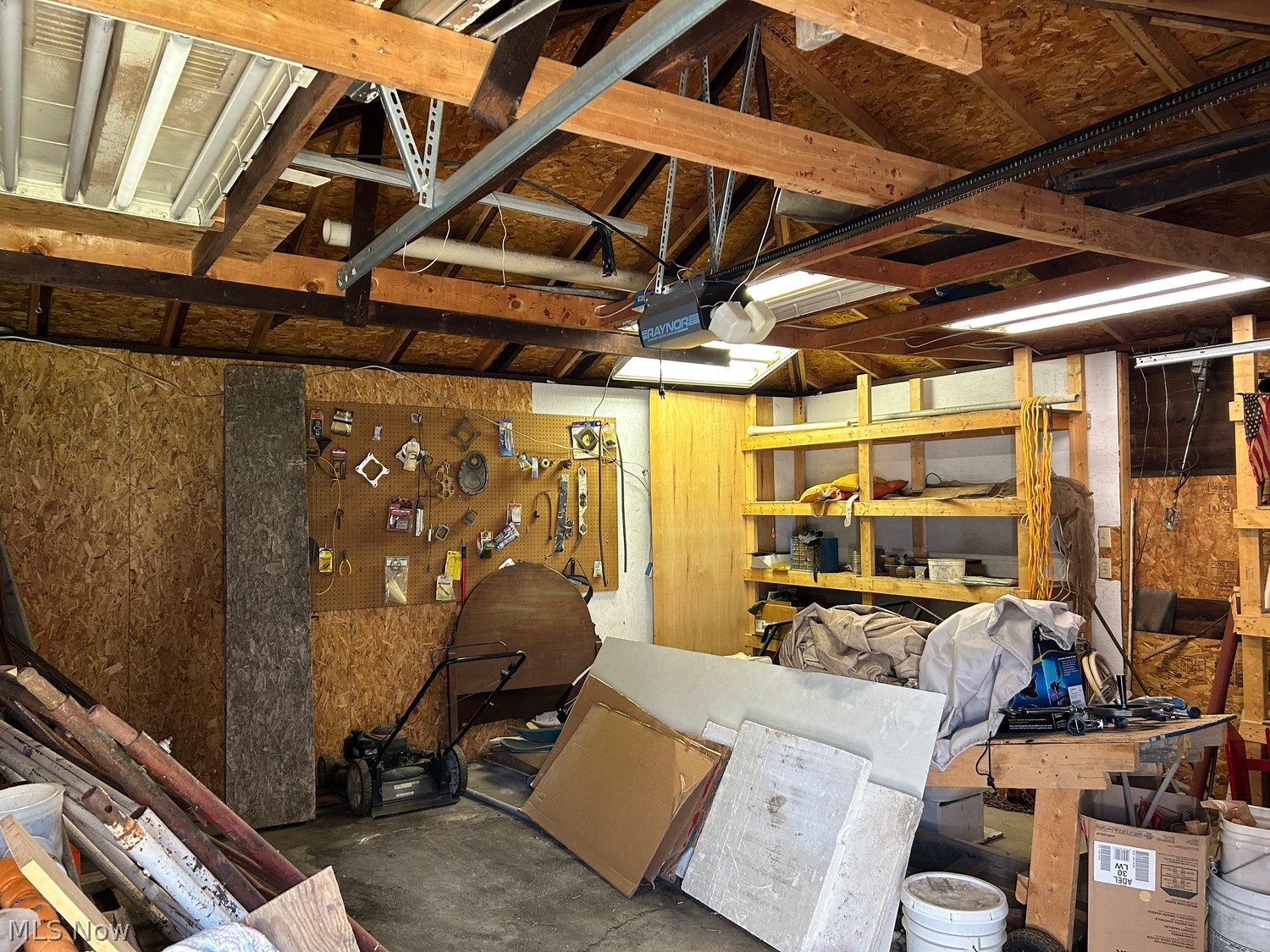 205 Washington Avenue Lorain OH 44052