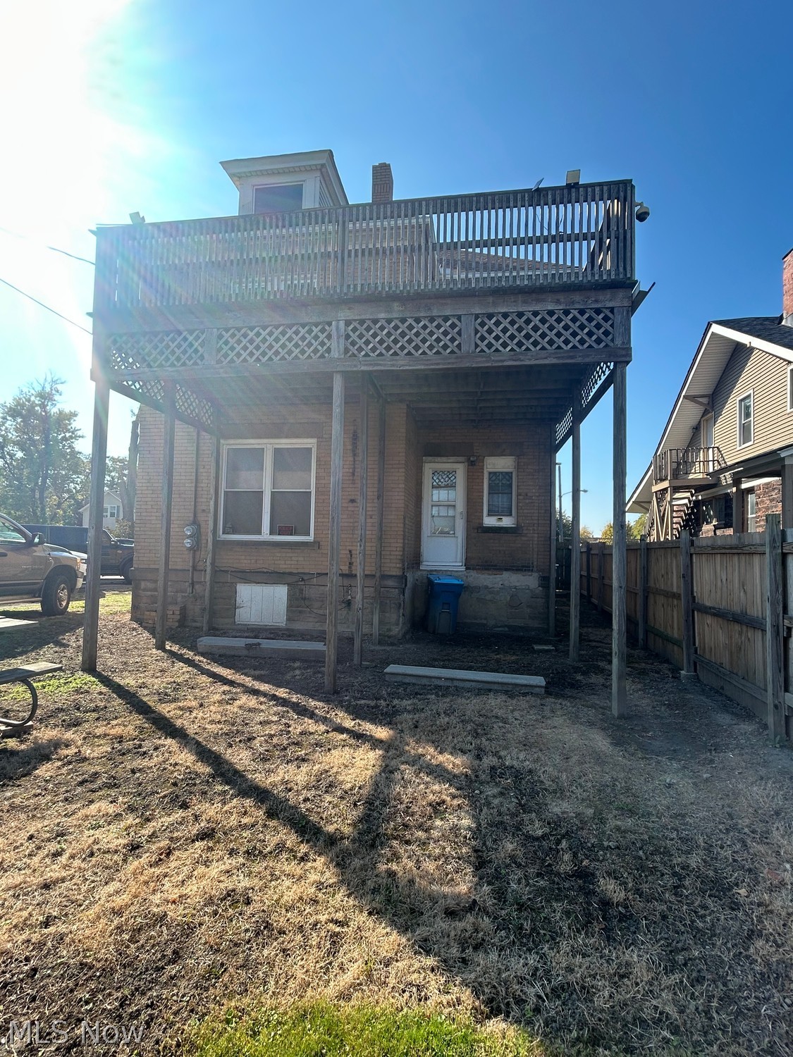 205 Washington Avenue Lorain OH 44052