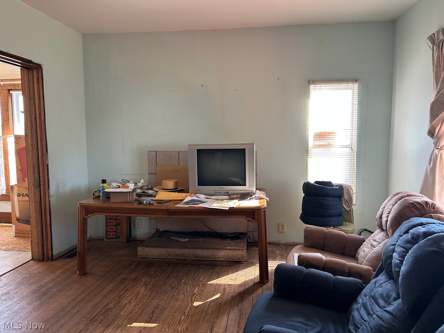 205 Washington Avenue Lorain OH 44052