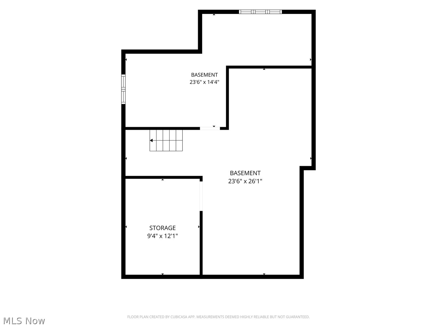 205 Washington Avenue Lorain OH 44052