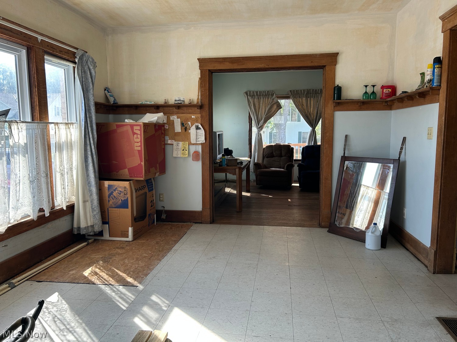 205 Washington Avenue Lorain OH 44052
