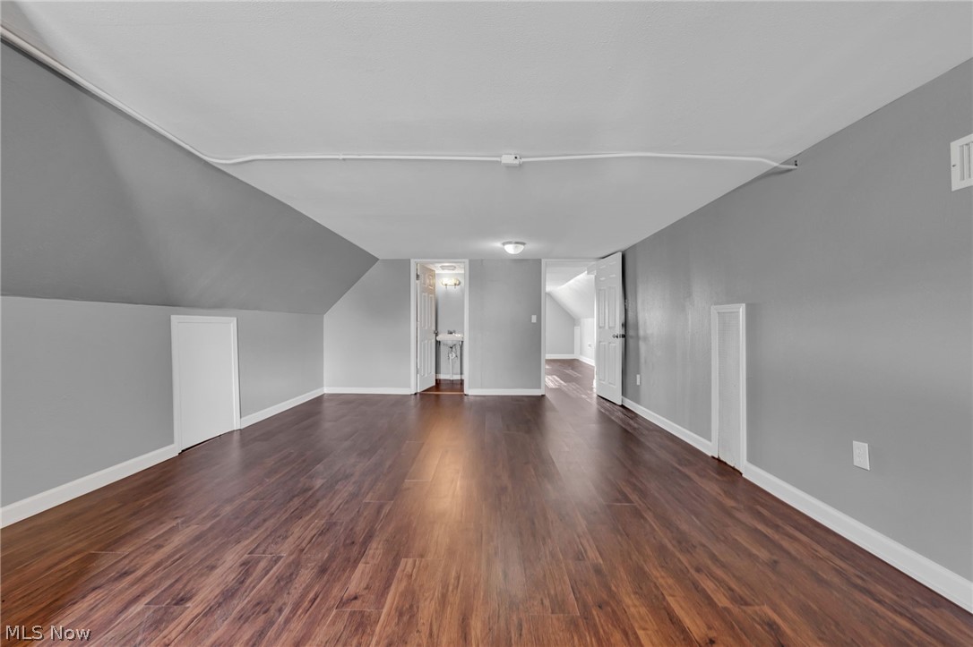 4438 Pearl Road Cleveland OH 44109