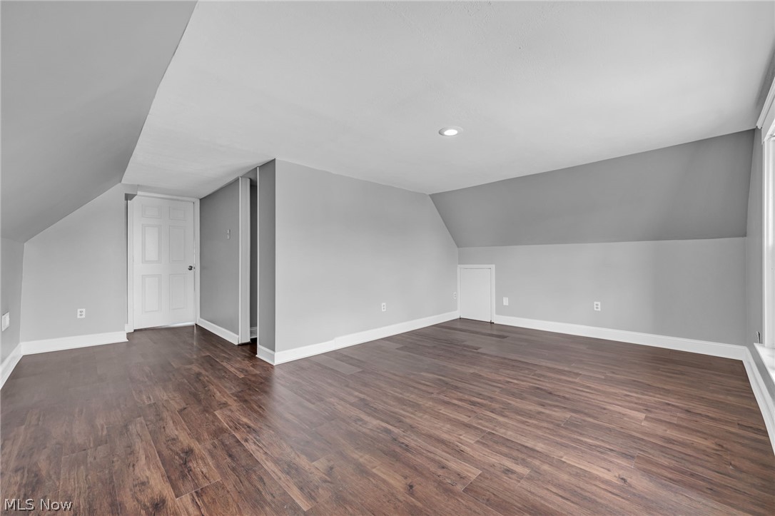 4438 Pearl Road Cleveland OH 44109