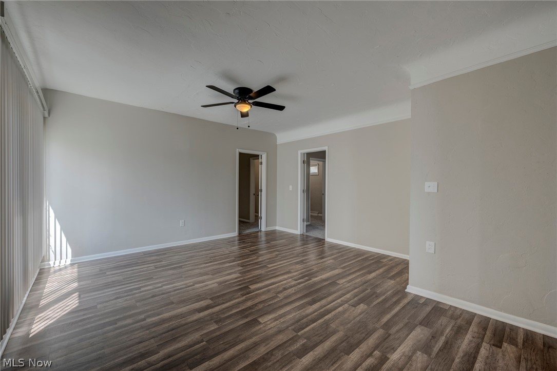 4438 Pearl Road Cleveland OH 44109