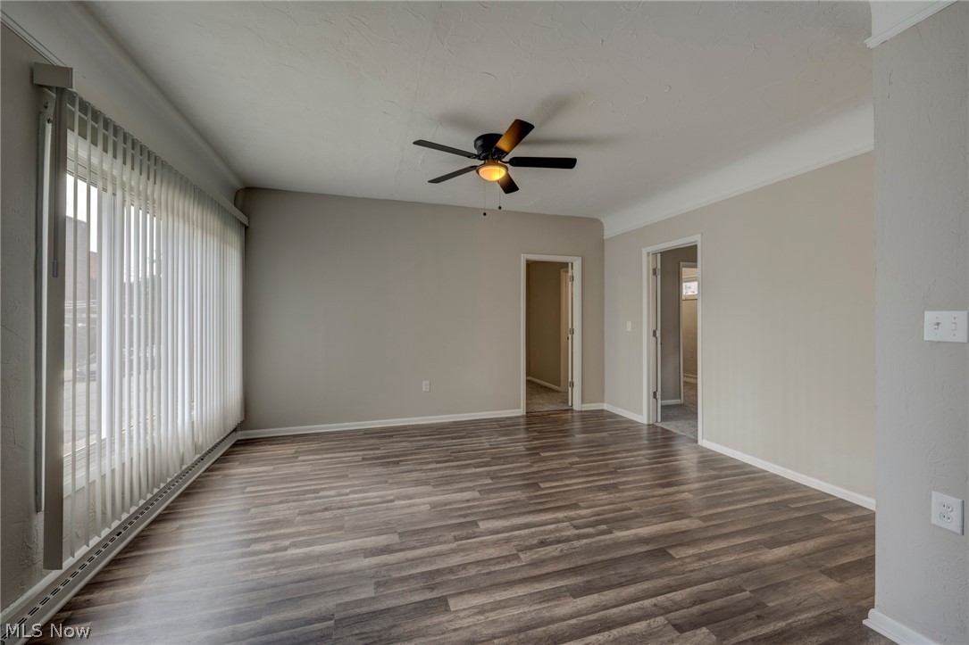 4438 Pearl Road Cleveland OH 44109