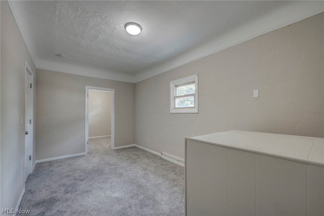 4438 Pearl Road Cleveland OH 44109