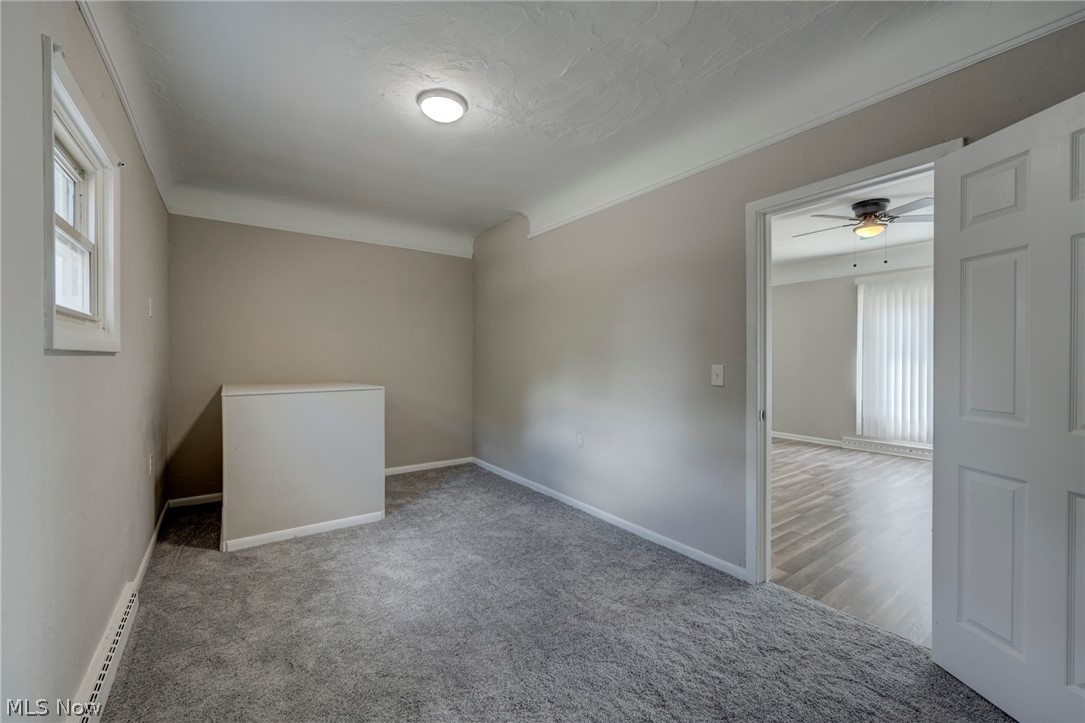 4438 Pearl Road Cleveland OH 44109