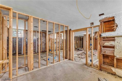4438 Pearl Road Cleveland OH 44109