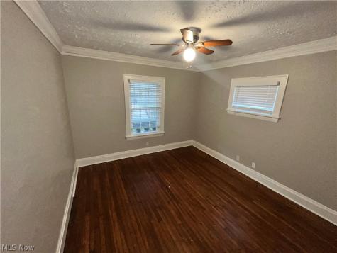 2797 E 125th Street Cleveland OH 44120