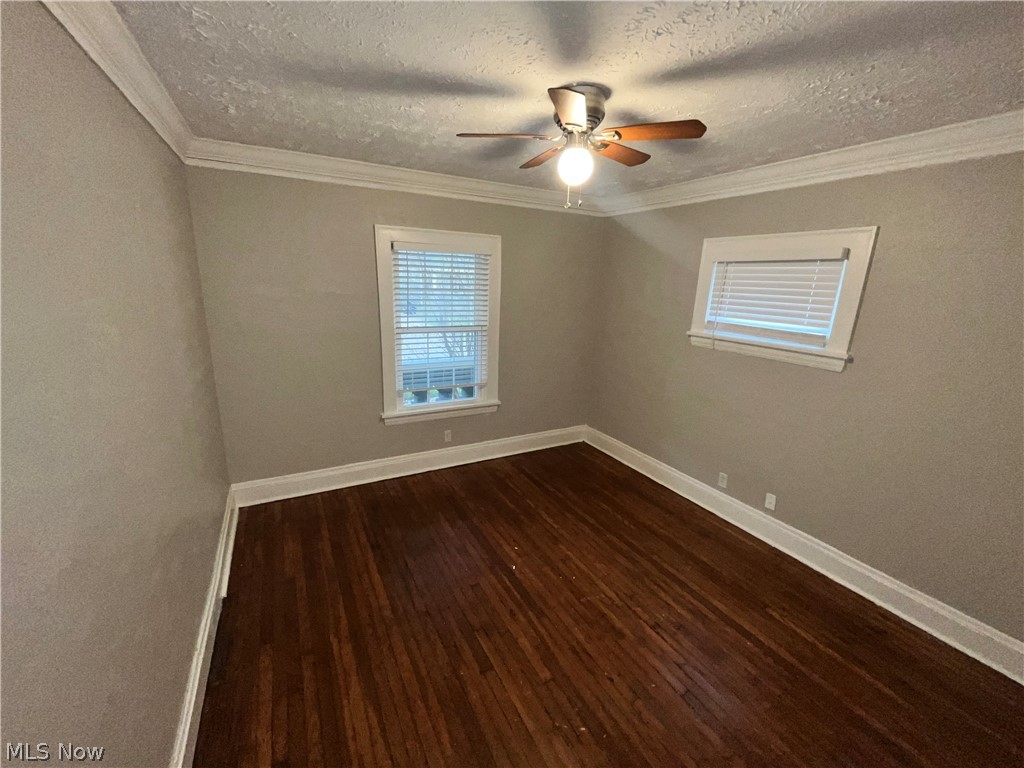 2797 E 125th Street Cleveland OH 44120