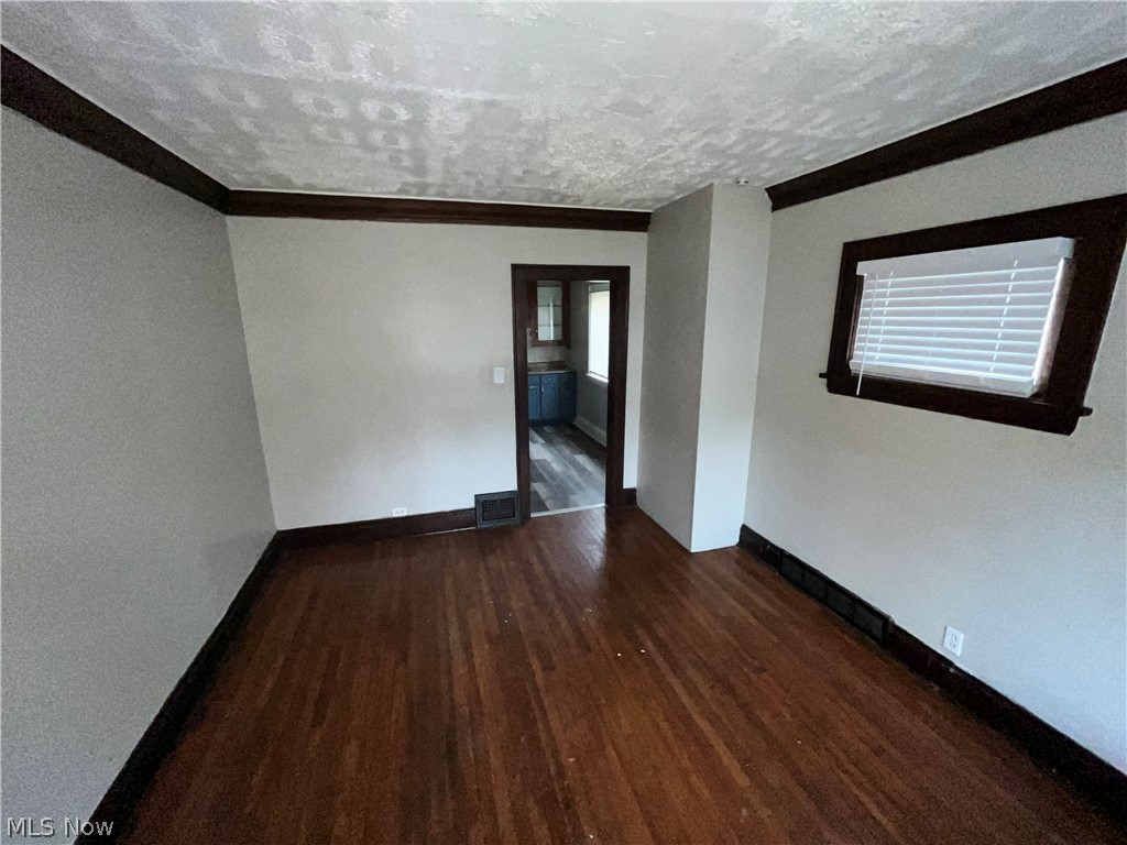 2797 E 125th Street Cleveland OH 44120