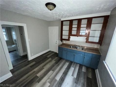 2797 E 125th Street Cleveland OH 44120