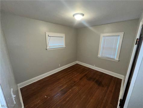 2797 E 125th Street Cleveland OH 44120