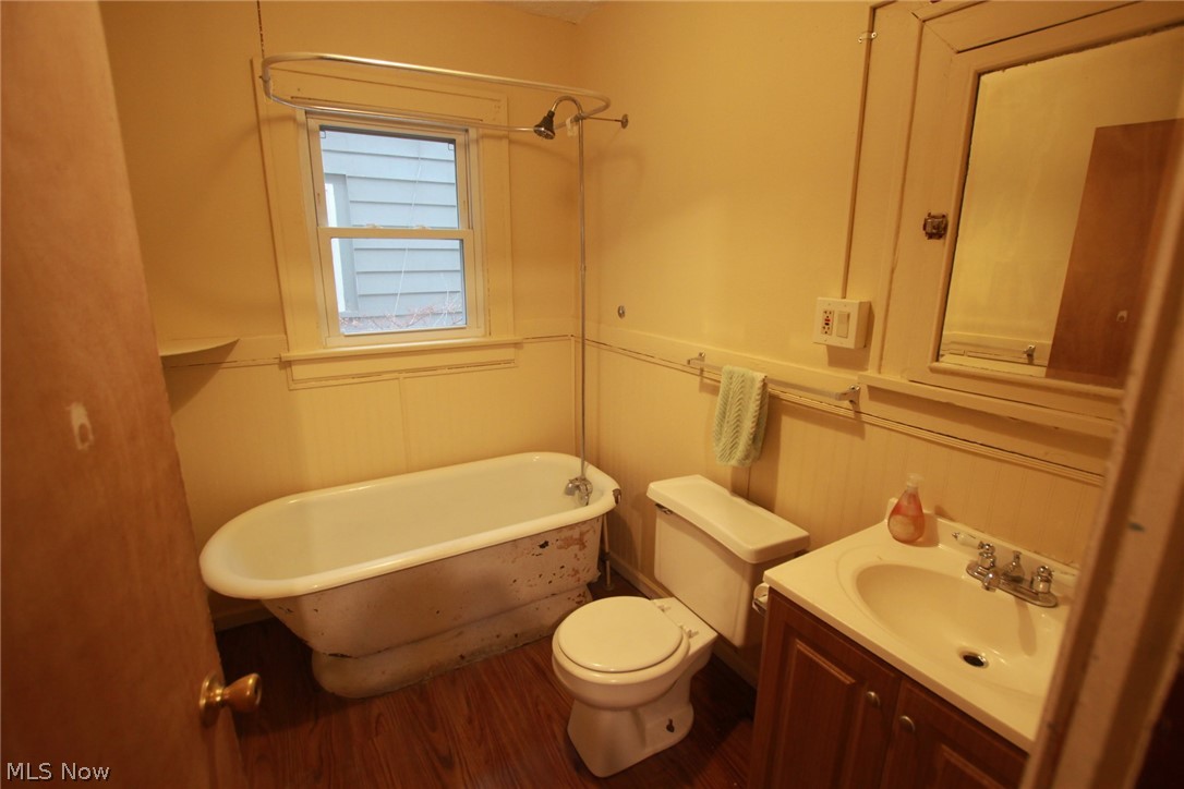 56 N Osborn Youngstown OH 44509