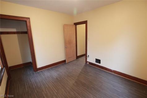 56 N Osborn Youngstown OH 44509