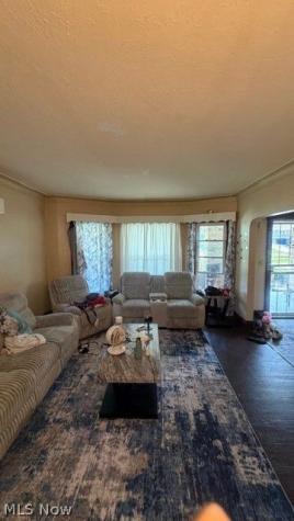 2624 E 114th Street Cleveland OH 44104