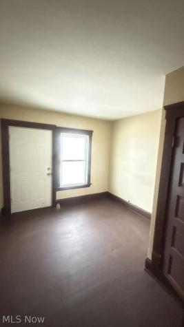 2624 E 114th Street Cleveland OH 44104