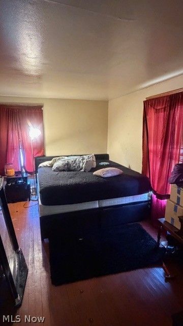 2624 E 114th Street Cleveland OH 44104