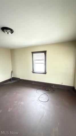 2624 E 114th Street Cleveland OH 44104