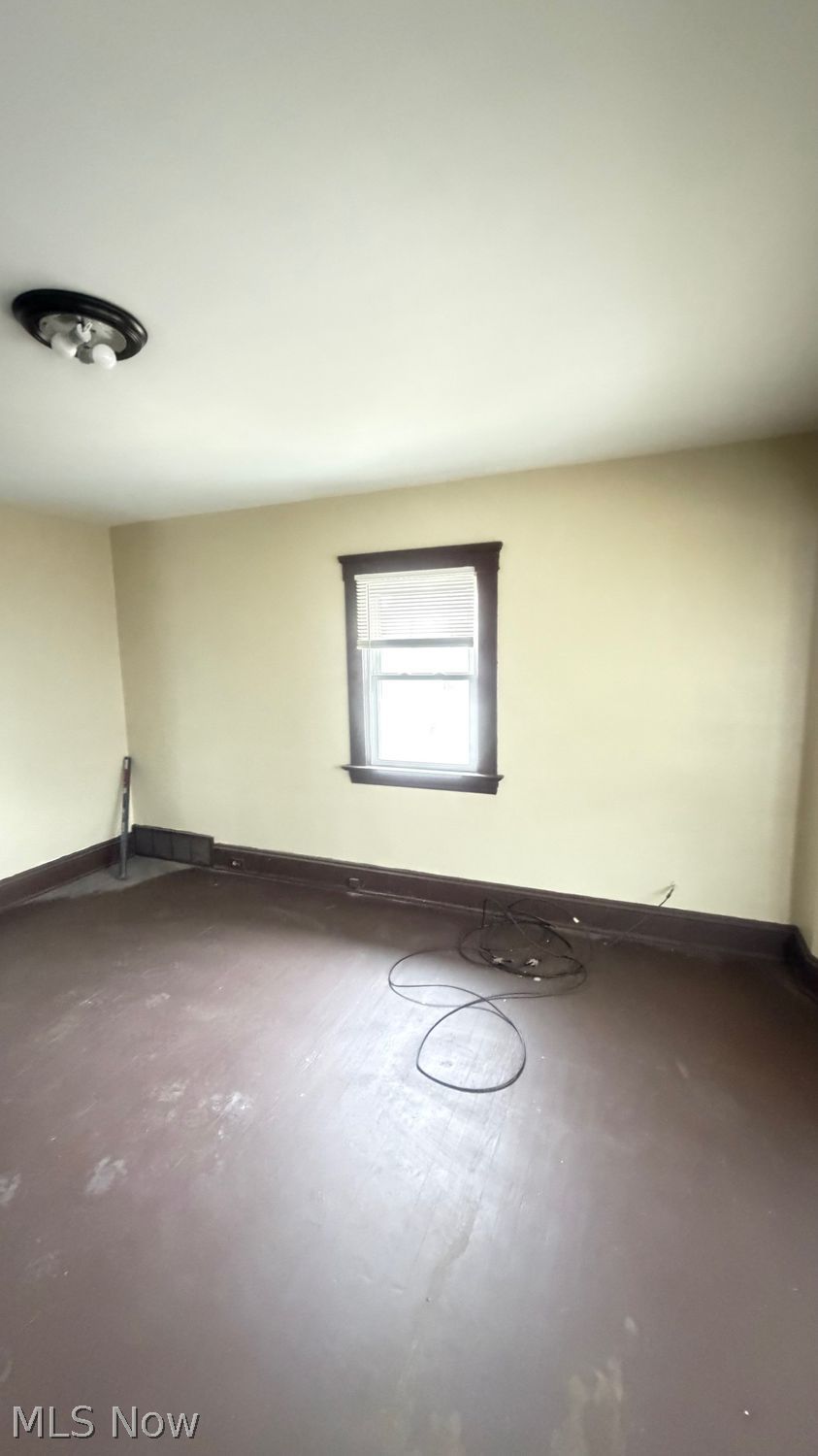 2624 E 114th Street Cleveland OH 44104