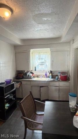 2624 E 114th Street Cleveland OH 44104