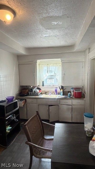 2624 E 114th Street Cleveland OH 44104