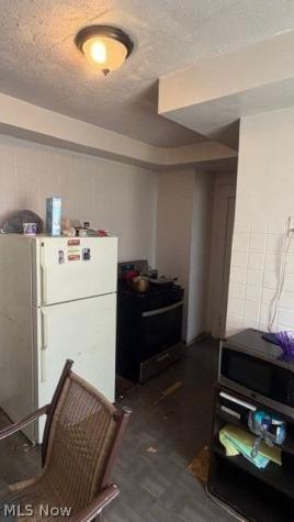 2624 E 114th Street Cleveland OH 44104