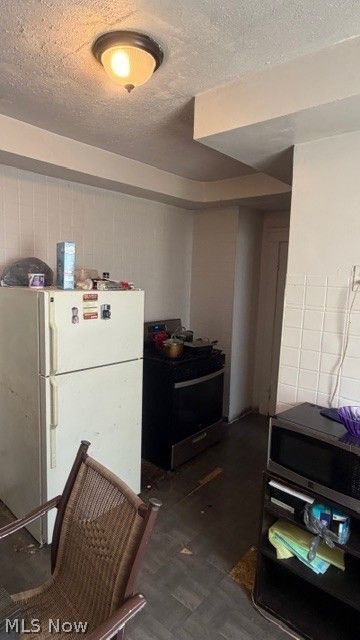 2624 E 114th Street Cleveland OH 44104