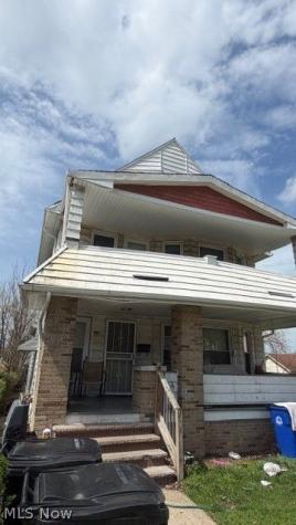 2624 E 114th Street Cleveland OH 44104