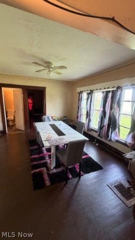 2624 E 114th Street Cleveland OH 44104