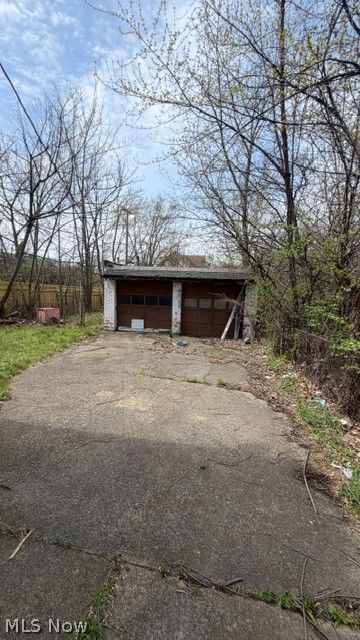2624 E 114th Street Cleveland OH 44104
