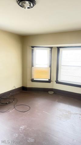 2624 E 114th Street Cleveland OH 44104