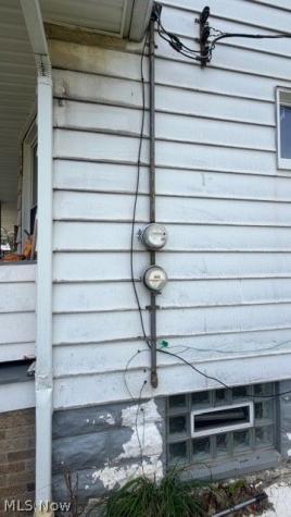 2624 E 114th Street Cleveland OH 44104