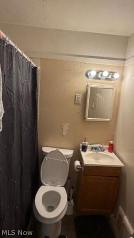 2624 E 114th Street Cleveland OH 44104