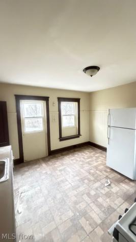 2624 E 114th Street Cleveland OH 44104