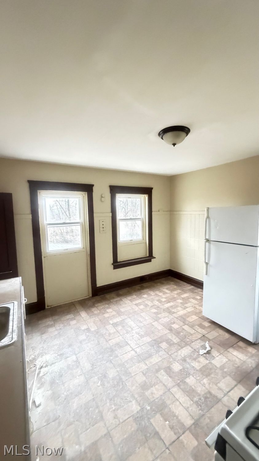 2624 E 114th Street Cleveland OH 44104