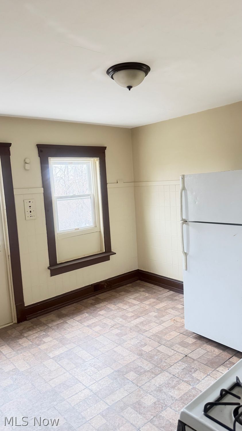 2624 E 114th Street Cleveland OH 44104