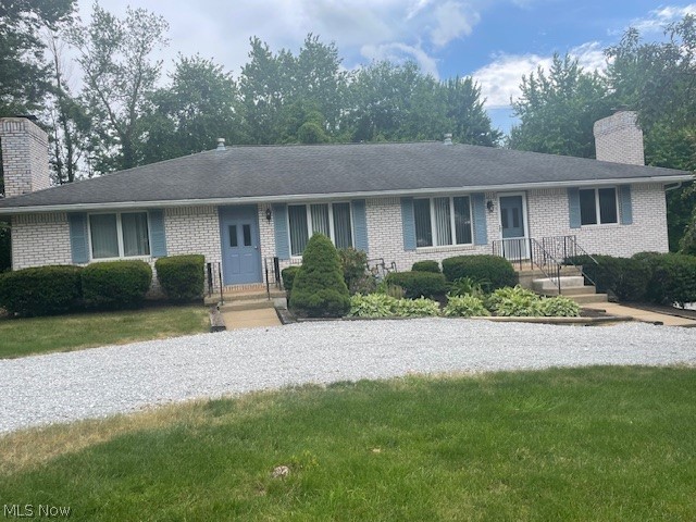 6218 Island Drive Canton OH 44718