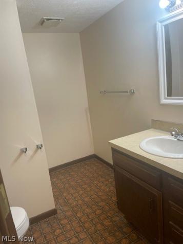 6218 Island Drive Canton OH 44718