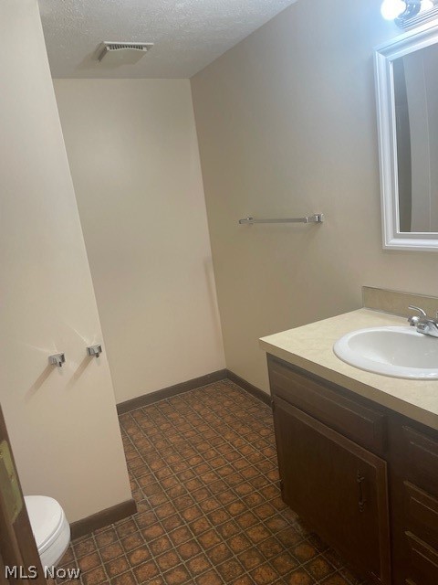 6218 Island Drive Canton OH 44718