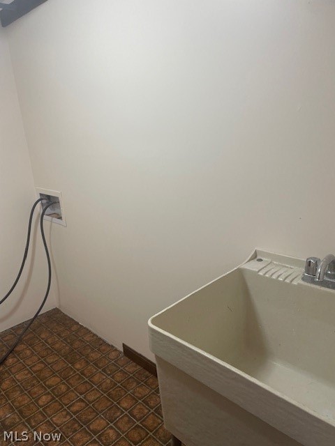 6218 Island Drive Canton OH 44718