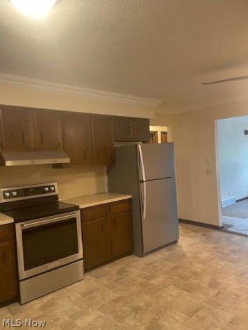 6218 Island Drive Canton OH 44718