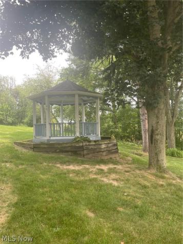 6218 Island Drive Canton OH 44718