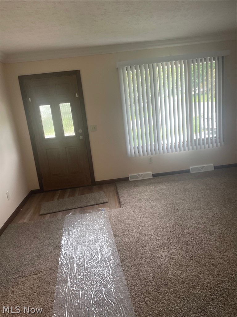 6218 Island Drive Canton OH 44718