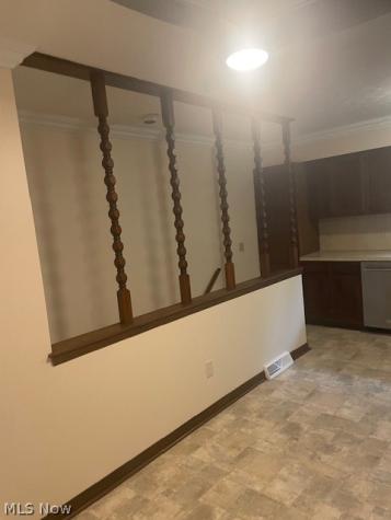 6218 Island Drive Canton OH 44718
