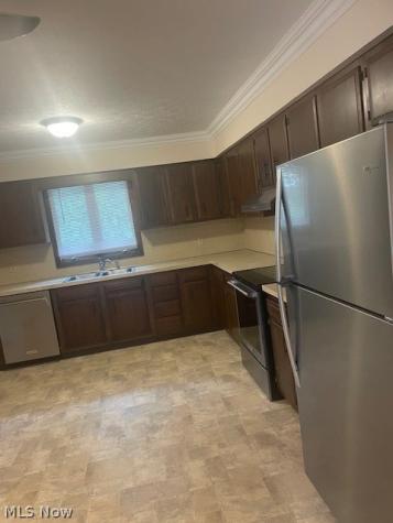 6218 Island Drive Canton OH 44718