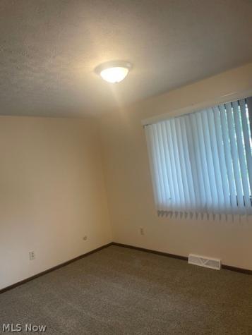 6218 Island Drive Canton OH 44718