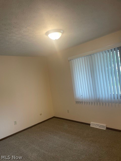 6218 Island Drive Canton OH 44718